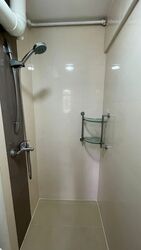 Blk 84 Commonwealth Heights (Queenstown), HDB 3 Rooms #533561111